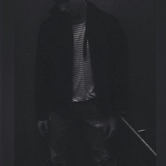 Undelivered ( ft Buffft )