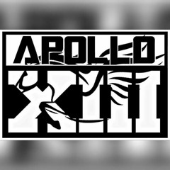 Terbang - Apollo XIII (Omar x itsHaze x Amouh x Mianji)