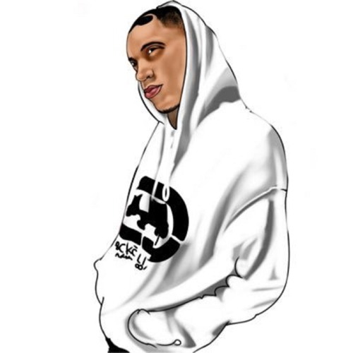 The Echoisthename Podcast ep. 10 - "My Life As A Stoic"