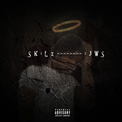 Skilz - Litty All The Time