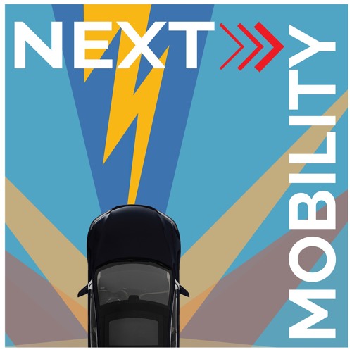 Stream Episode 2 Electrifying Semi Trucks With Ian Wright Ceo Of Wrightspeed And Tesla Co Founder By Nextmobility Listen Online For Free On Soundcloud