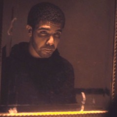 Recognize Myself (Prod. G.R.Z. Beats)