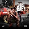 Kodak Black Offset Built My Legacy Slowed Mp3
