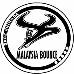 TOKAN (Original Mix) ft. nanTERA