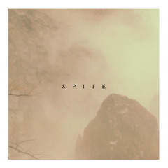 ohj - spite (limited free download)