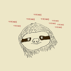 things
