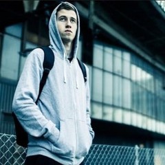 Alan Walker - Way For Me (New Song 2021)