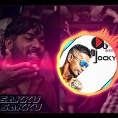 TASAKU TASAKU MIX - DJ JOCKY BRC