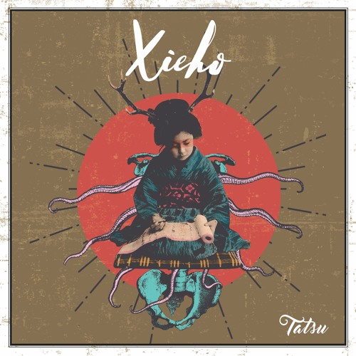 Tatsu