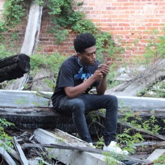 Holon Pt 2 ! (Official Audio)