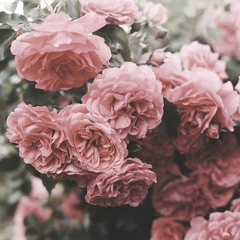 My God My Portion and My Love ~ spanish(600)