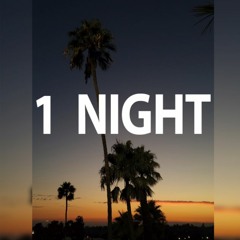 1 NIGHT (DEMO)
