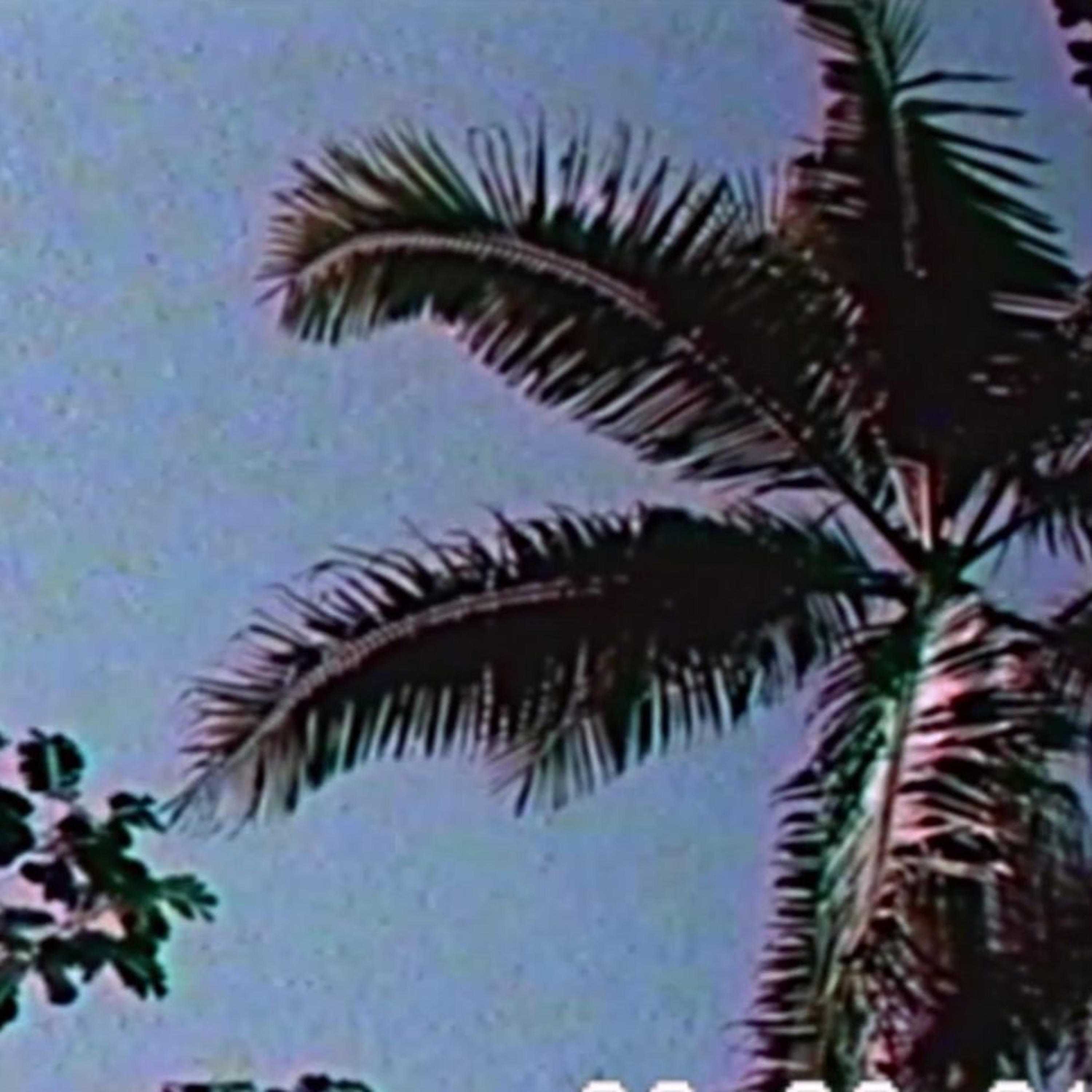 DJ PLΛYER TWO