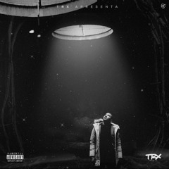 Tio Edson - Ao Todo Poderoso (Mixtape) 2017