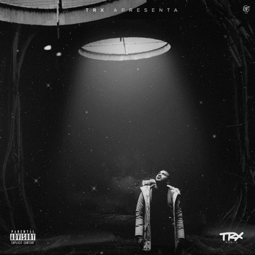 Tio Edson - Ao Todo Poderoso (Mixtape) 2017