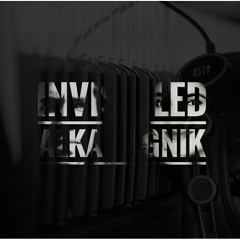 KSHMR Feat. Alka Yagnik - Invisibled Alka (AlEx Mix)