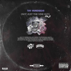 KIDS (prod. by DiGiDollaKenny)