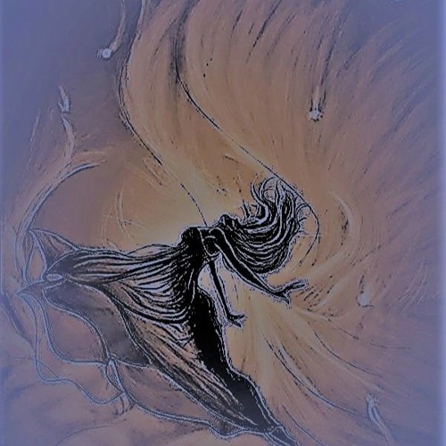 ~ Mystiq~   Dancing in the Wind... ;)