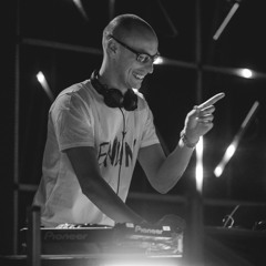 Chamonix Unlimited Studio : Enlin