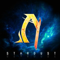 Stardust (2017 Single version)