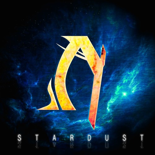 Stardust (2017 Single version)