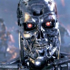 Breakfast 3.0 (13/09/17) : Les robots tueurs