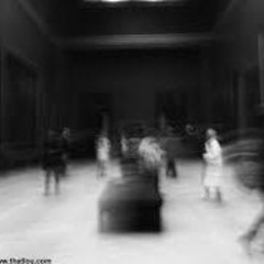 Deathwish | Prod. by Julian A. Beats