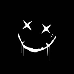 WWWINGS - EVEN ANGELS CRY (GRASPS REMIX)