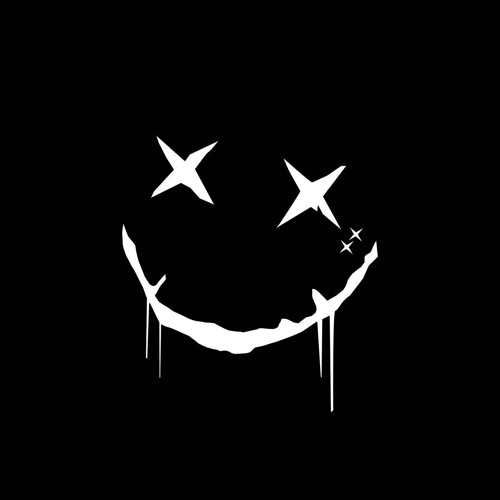WWWINGS - EVEN ANGELS CRY (GRASPS REMIX)