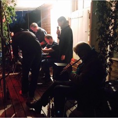 8 9 17 Elektrischer Leiter 10