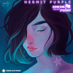 Hermit Purple [RSTS-0001]