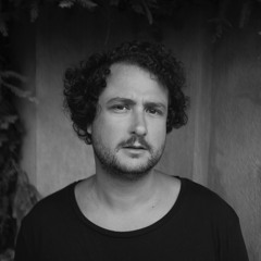 Chamonix Unlimited Studio : Mirko Loko