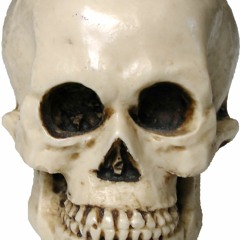 What is happening with the Comfort Zone!? 3D BLAST ramble