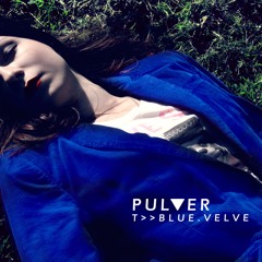 Pulver - Blue Velvet