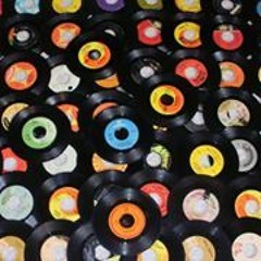 Nu Blends - All Together Now (complete soundcloud collection)
