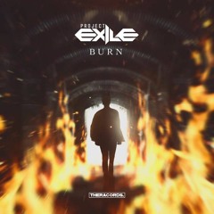 Project Exile - Burn