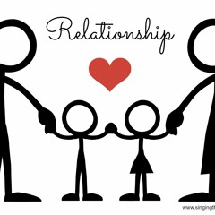 Take Caution:Episode 1:Things you should know in a relationship.