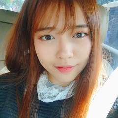 Snam Nhor Nhem susuna Cover