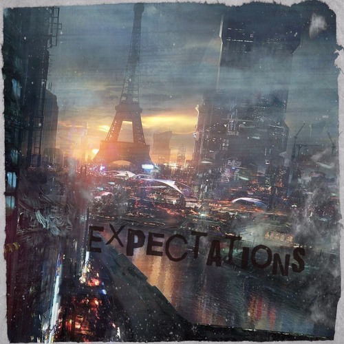 Expectations