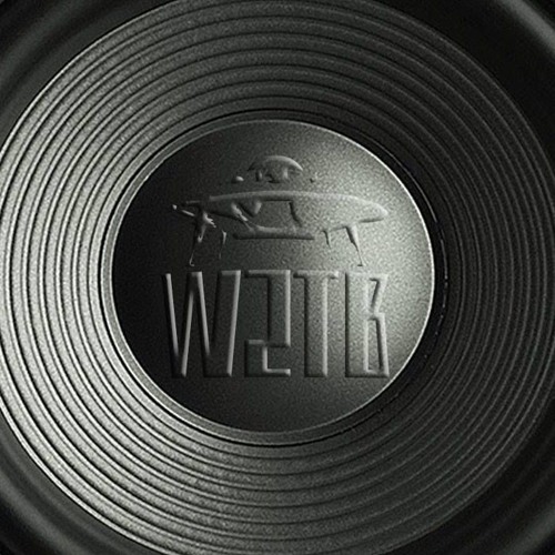 Canci&p!tz - Bipolarity (FREEDOWNLOAD)