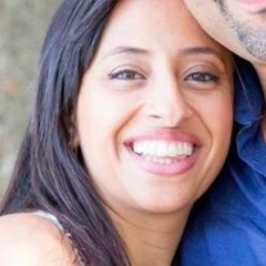 SERVANT DEVELOPMENT: Praise Of St Mary (Mary Fanous)