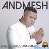 Download Jangan Rubah Takdirku (Official Audio) Jangan Rubah Takdirku (Official Audio)