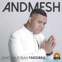 Jangan Rubah Takdirku (Official Audio)