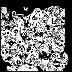 A2 Pletnev - Thinder (snippet)