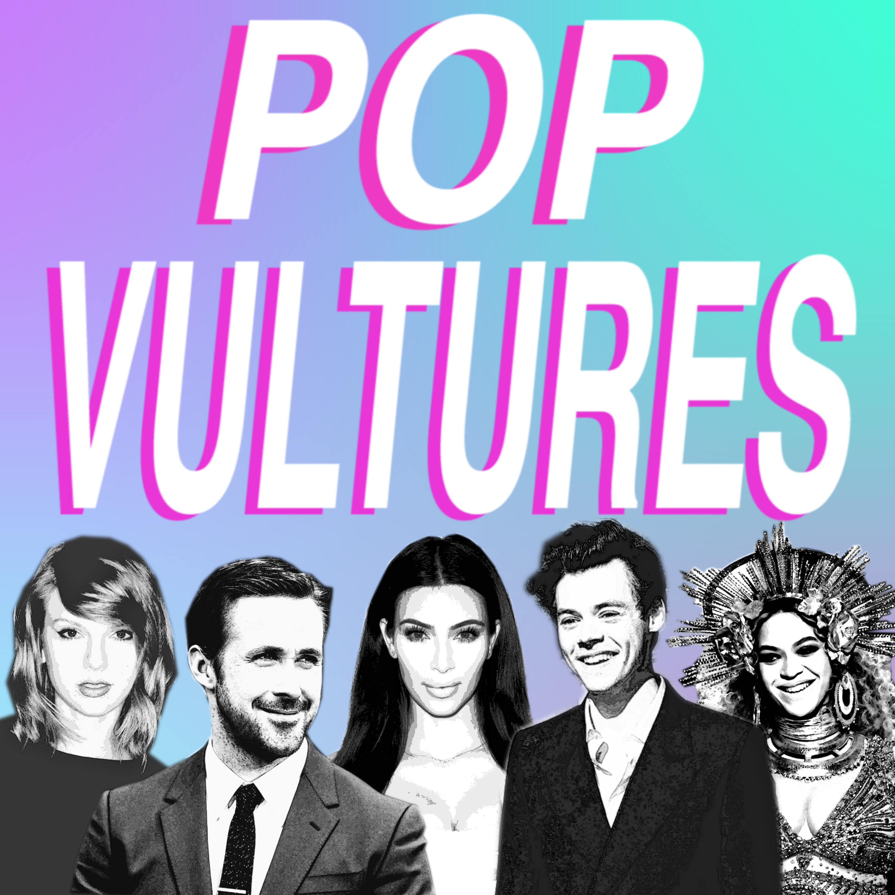 Bromans & boobs episode artwork