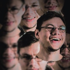 Iced T & Marijuana (feat. Jay Sea)