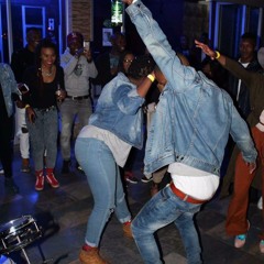 Woza Nabo Deeo House Listening Session 11