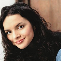 Dont Know Why - Norah Jones (Cover)