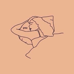 December Avenue – Sleep Tonight (cover)