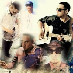 Mau Salmony Original Songs and Beats